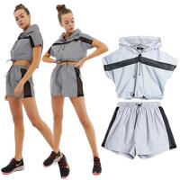 cms/erpbt/backend/web/uploads/erp/collection/images/Women clothes/XUNYICHEN/EN572369/img_b/EN572369_img_b_1